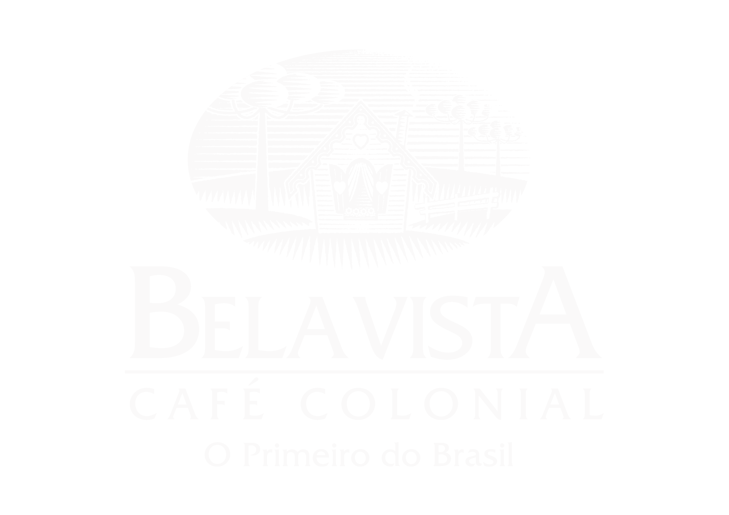 Bela Vista Café Colonial